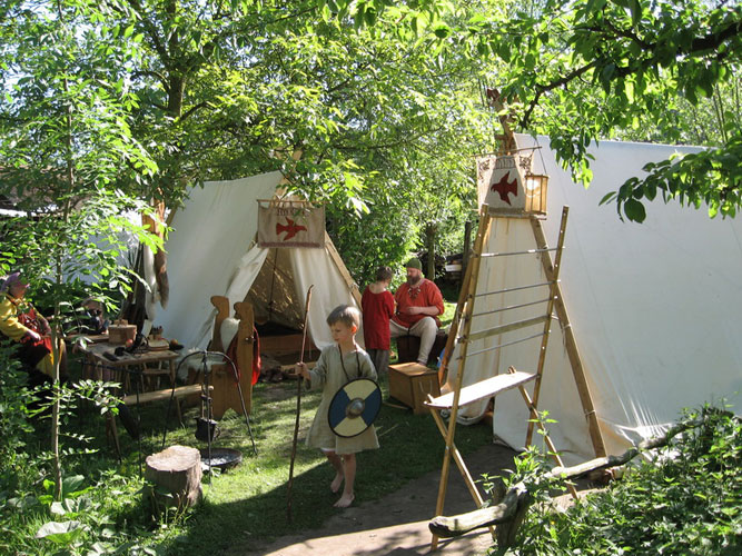 Cees Heijdel - fotoboek-archief/04_sibbe muninn 2008.jpg